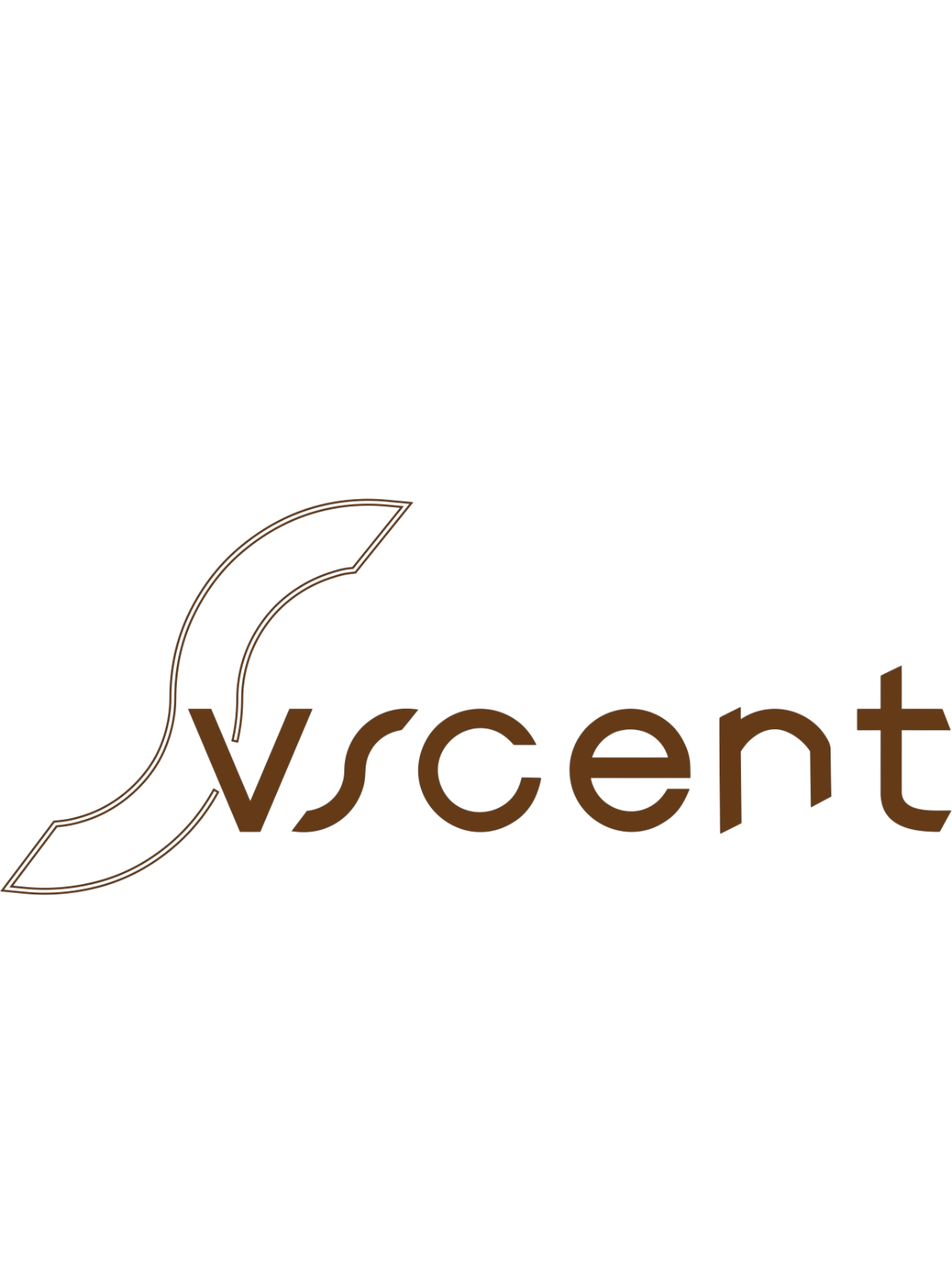 Vcent